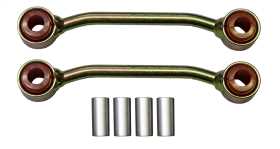 Sway Bar Extended End Links SBE734